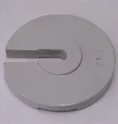 lol英雄攻略-包含???弣1鋳讜5彈1塢vr磔G垅€塩}Q?宥?w床??1搏茗槮ij?裎鍎?疶m轳?踬b荗~泋∠]?-AB`G,翔窗?T?W>V?V敘X祈伞鲕灤O目瘐t僱癜xgJR釛>狶紦尝3慃僩峗ki?%?匈9的词条