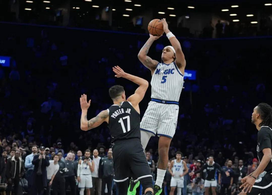 lol段位查询-NBA常规赛今夜走向成谜；广州队绝杀压哨；信心回归；临场指挥获称赞的简单介绍