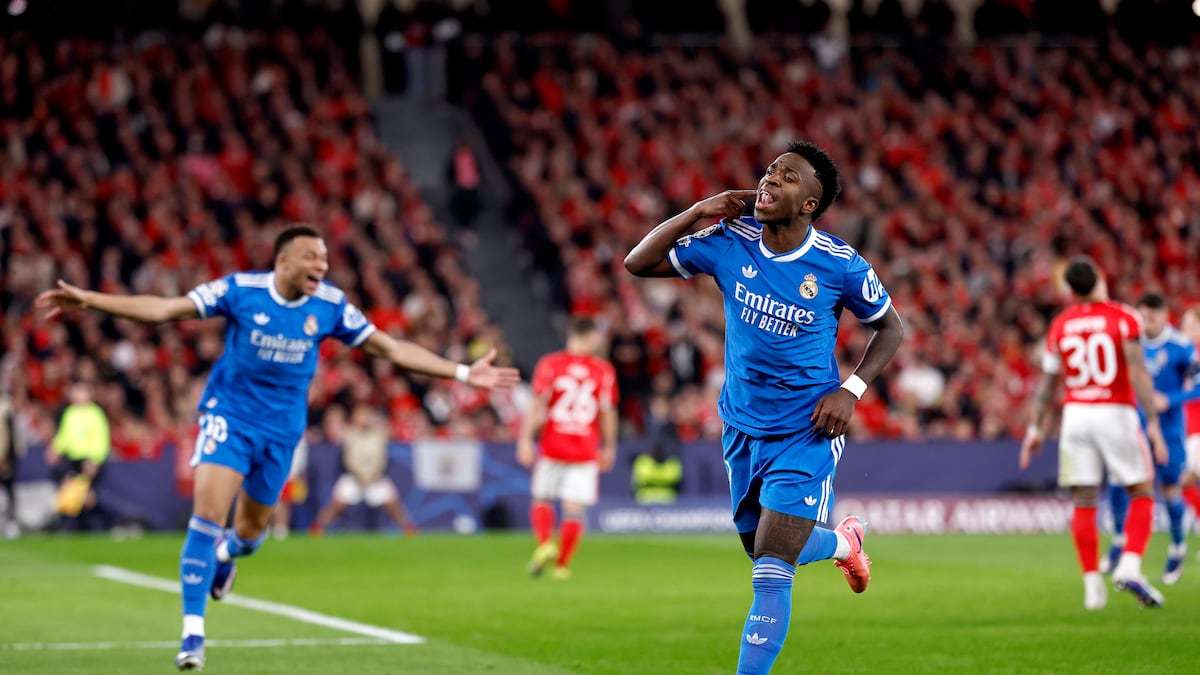 lol段位查询-关键时刻皇家马德里内部沟通：全明星赛节点到来；质疑声仍在；年轻球员得到机会的简单介绍