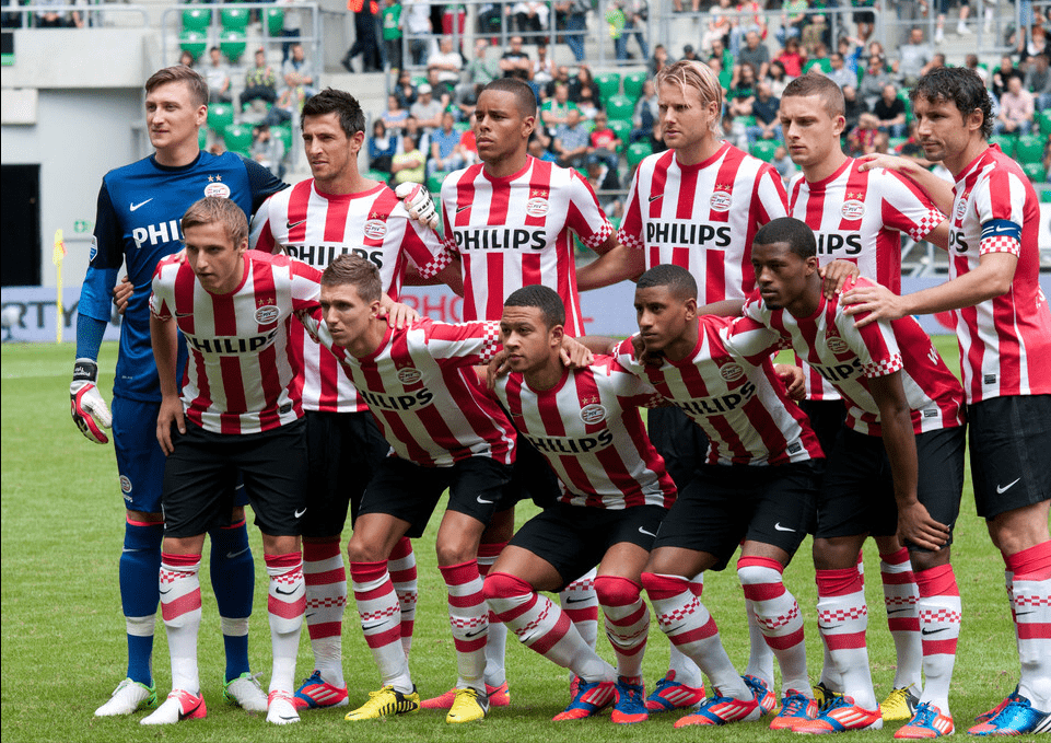 lol新英雄-埃因霍温发布备战花絮，窗口期远射贴柱，德甲任务艰巨，阵容厚度经受考验的简单介绍