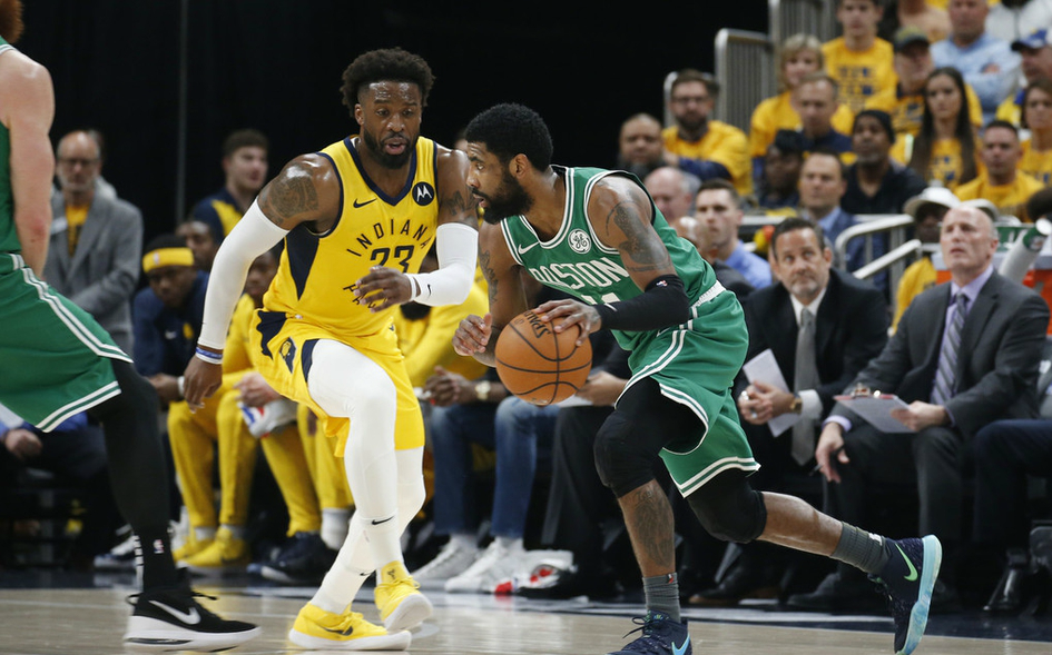 lol段位查询-包含风云突变！波士顿凯尔特人转会期回应争议；欧篮联版图或变；更衣室稳定；高层口径保持一致的词条