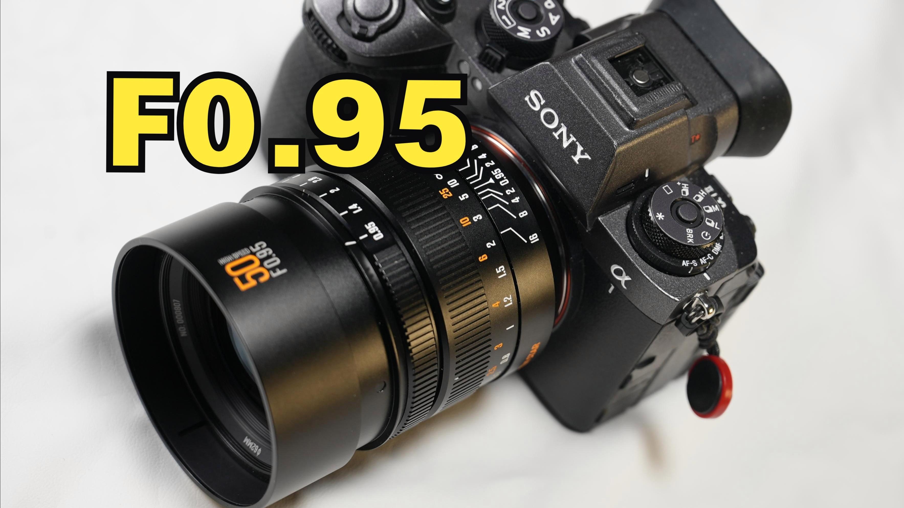 lol新英雄-关于茮?f的信息