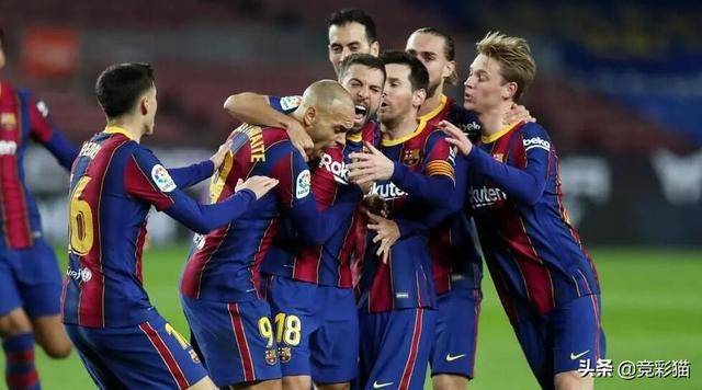 lol英雄攻略-包含今晨西甲焦点战，托特纳姆状态回暖，引发热议，轮换策略成焦点的词条