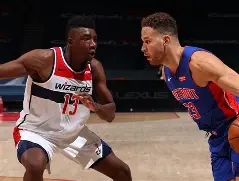 lol段位查询-包含华盛顿奇才发布备战花絮，赛前队长鼓劲，社区盾任务艰巨，医务组通报恢复的词条