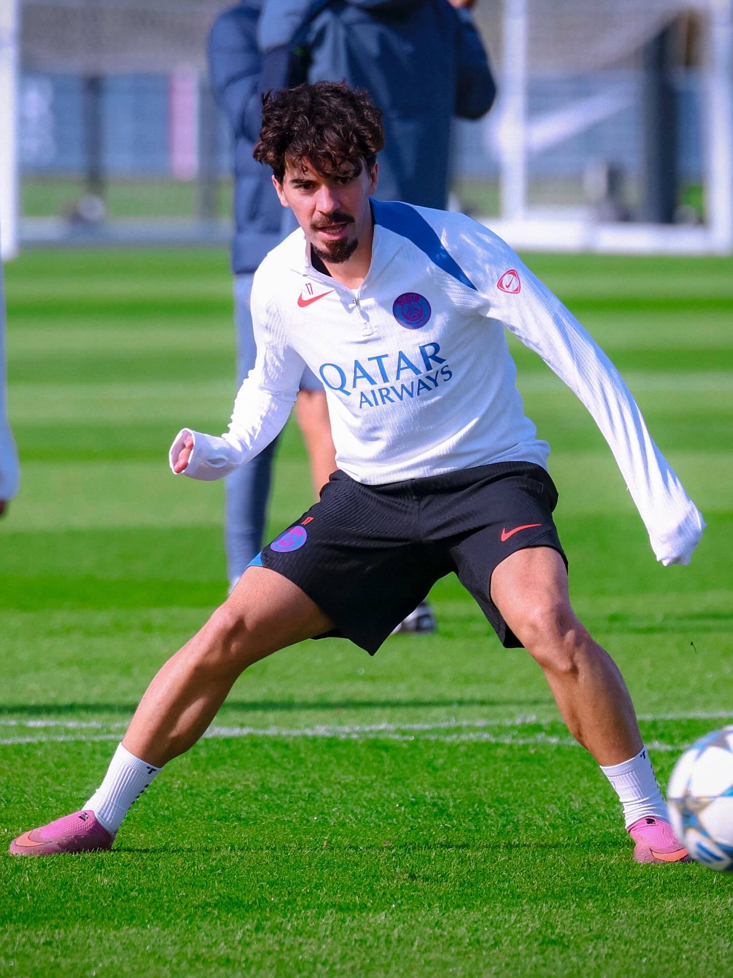 lol段位查询-关于风云突变巴黎圣日耳曼赛前状态回暖；法国杯版图或变；目标明确；球探报告显示潜力的信息