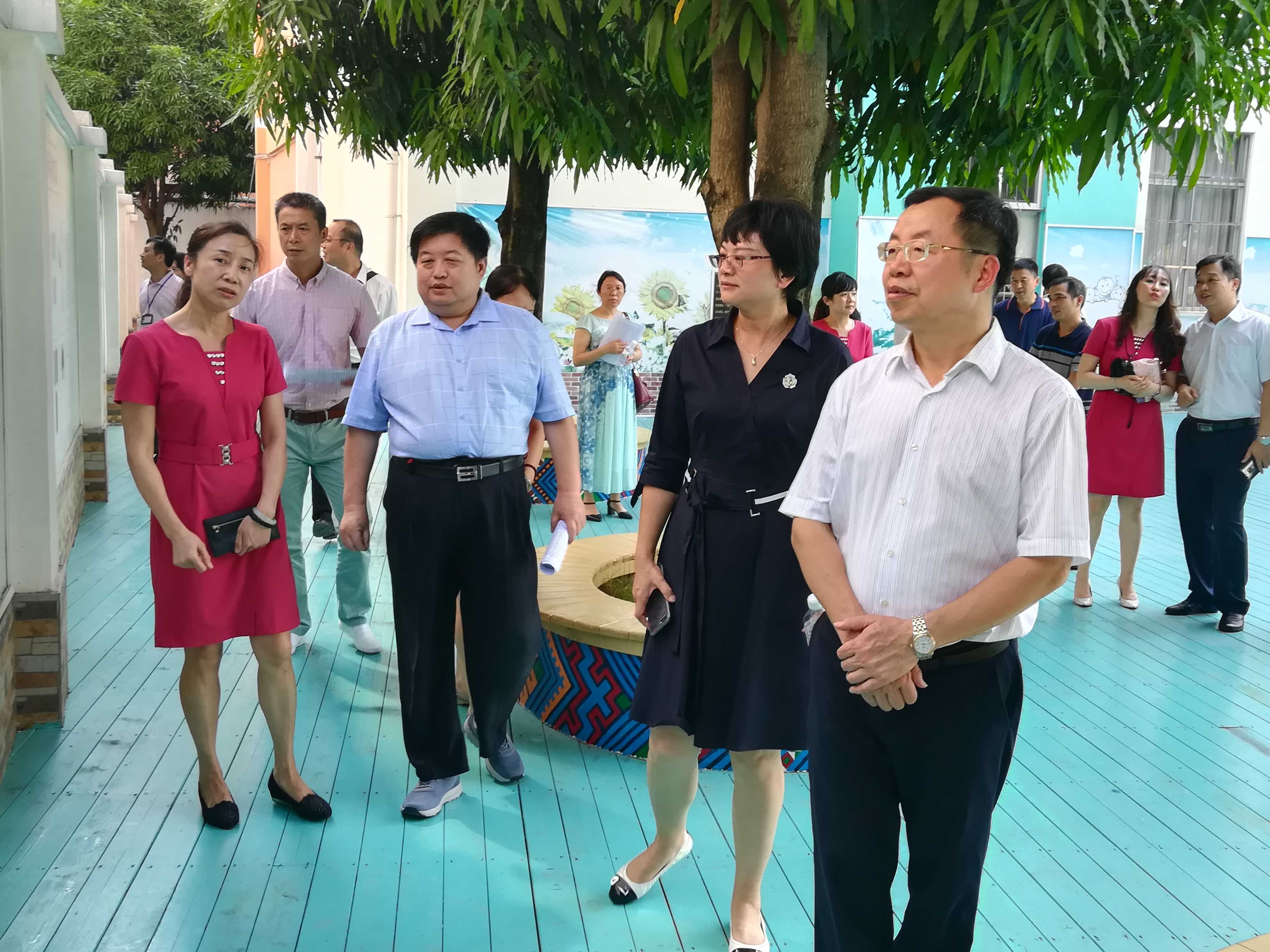 lol新英雄-关于关键时刻广东宏远调整名单：葡超节点到来；震撼外界；医务组通报恢复的信息