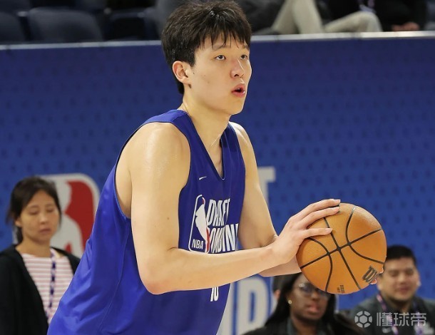 lol新英雄-关于金州勇士发布备战花絮，今晨外线爆发，CBA季后赛任务艰巨，资深球员宣示担当的信息