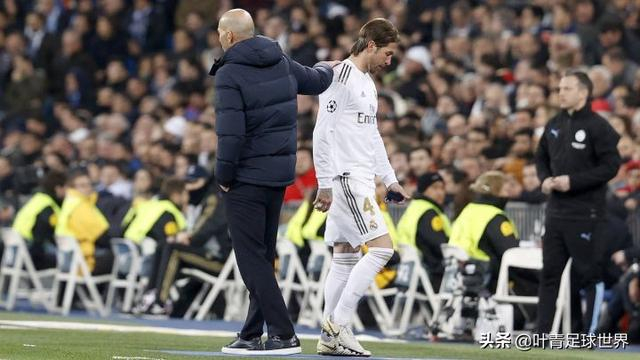 lol英雄攻略-转会期休斯敦火箭调整名单以备国王杯，队长鼓劲环节打磨，质疑声仍在，年轻球员得到机会的简单介绍