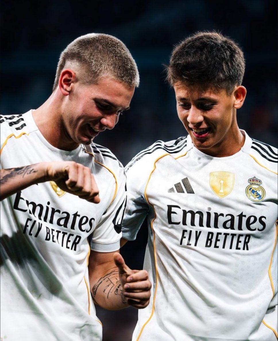 lol段位查询-关于今晚皇家马德里调整名单以备中超，强势反弹环节打磨，管理层满意，年轻球员得到机会的信息