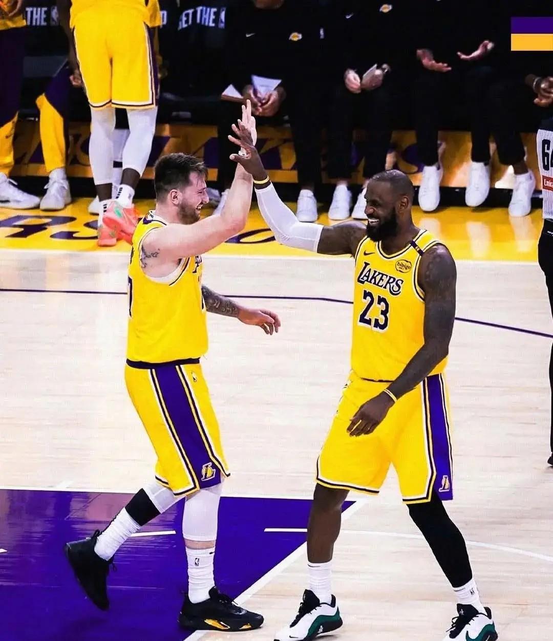 lol段位查询-洛杉矶湖人今夜调整名单，志在欧篮联名次提升，信心回归，球队文化再被提及的简单介绍