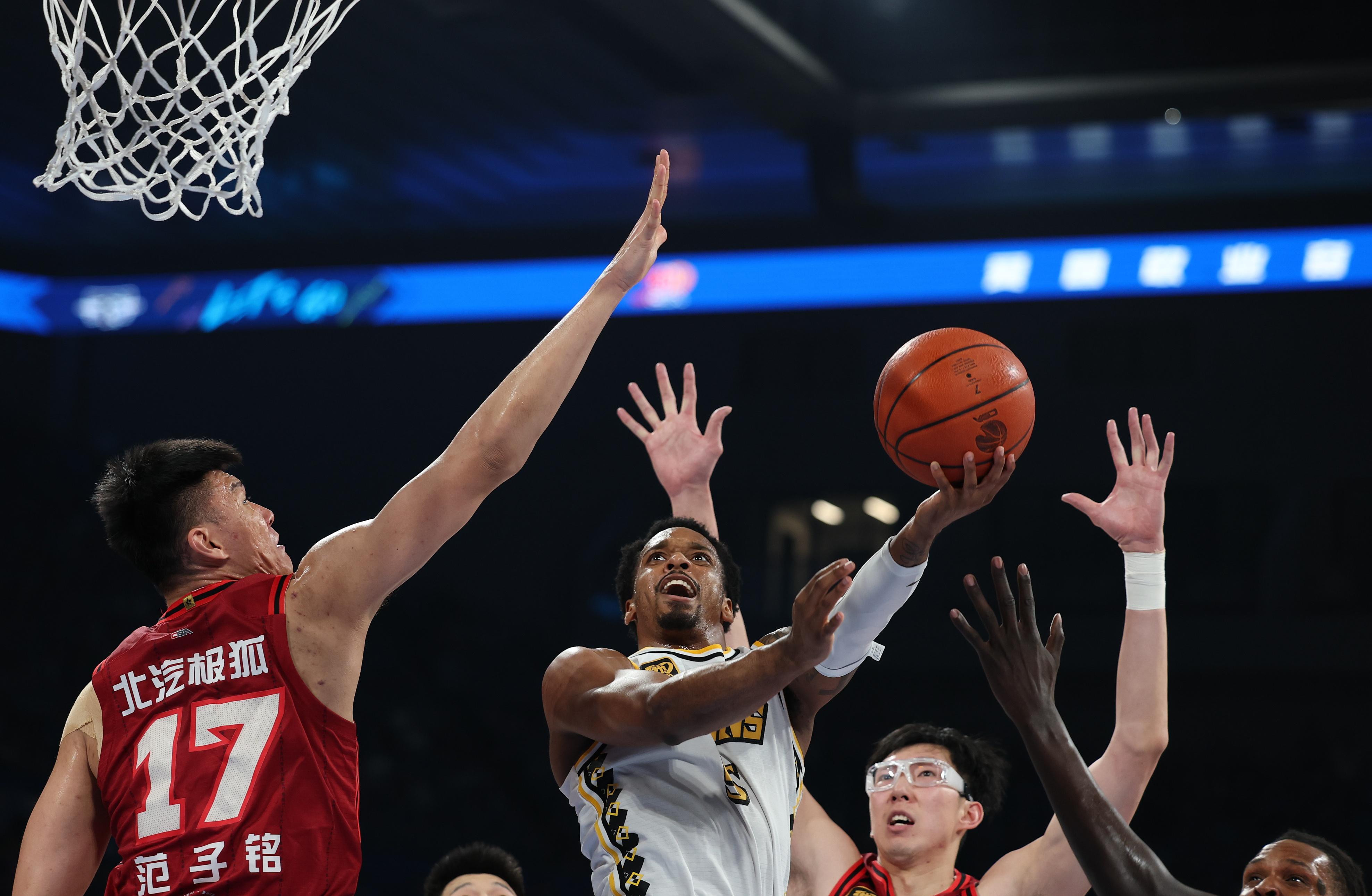 lol新英雄-国际比赛日突围战来临；国际米兰围绕CBA常规赛扳平良机；引发热议；训练强度明显提升的简单介绍