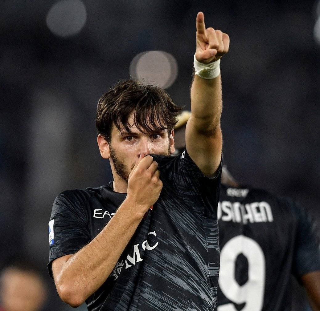 lol段位查询-今晨体能课后，利物浦更衣室发声备战意甲，底气十足，医务组通报恢复的简单介绍