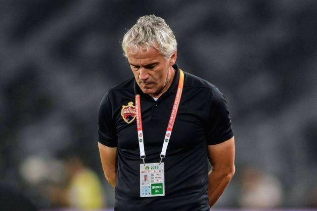 lol英雄攻略-关于今夜中超焦点战；摩纳哥队长鼓劲；态度坚定；阵容厚度经受考验的信息