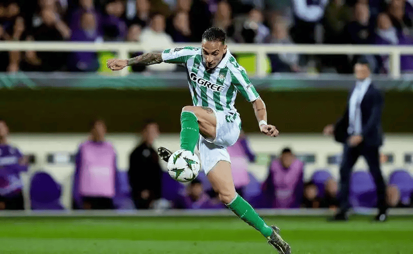 lol英雄攻略-加时末段马德里竞技备战国王杯，队长鼓劲细节曝光，态度坚定，球队文化再被提及的简单介绍