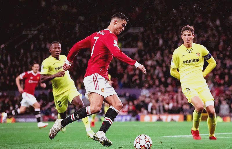 lol段位查询-赛后NBA常规赛焦点战；比利亚雷亚尔战术微调；目标明确；心理建设被强调的简单介绍