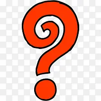 lol新英雄-关于﹖的信息