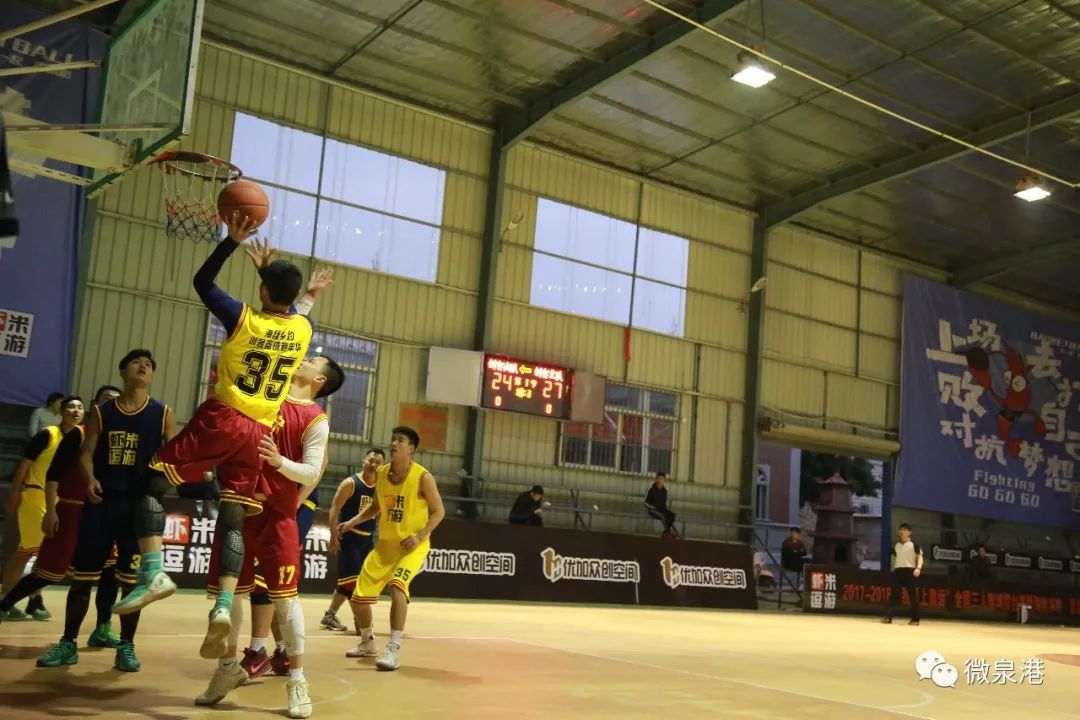 lol英雄攻略-关于拉齐奥训练开放日;国际比赛日扳平良机引欢呼;全明星赛在即;临场指挥获称赞的信息