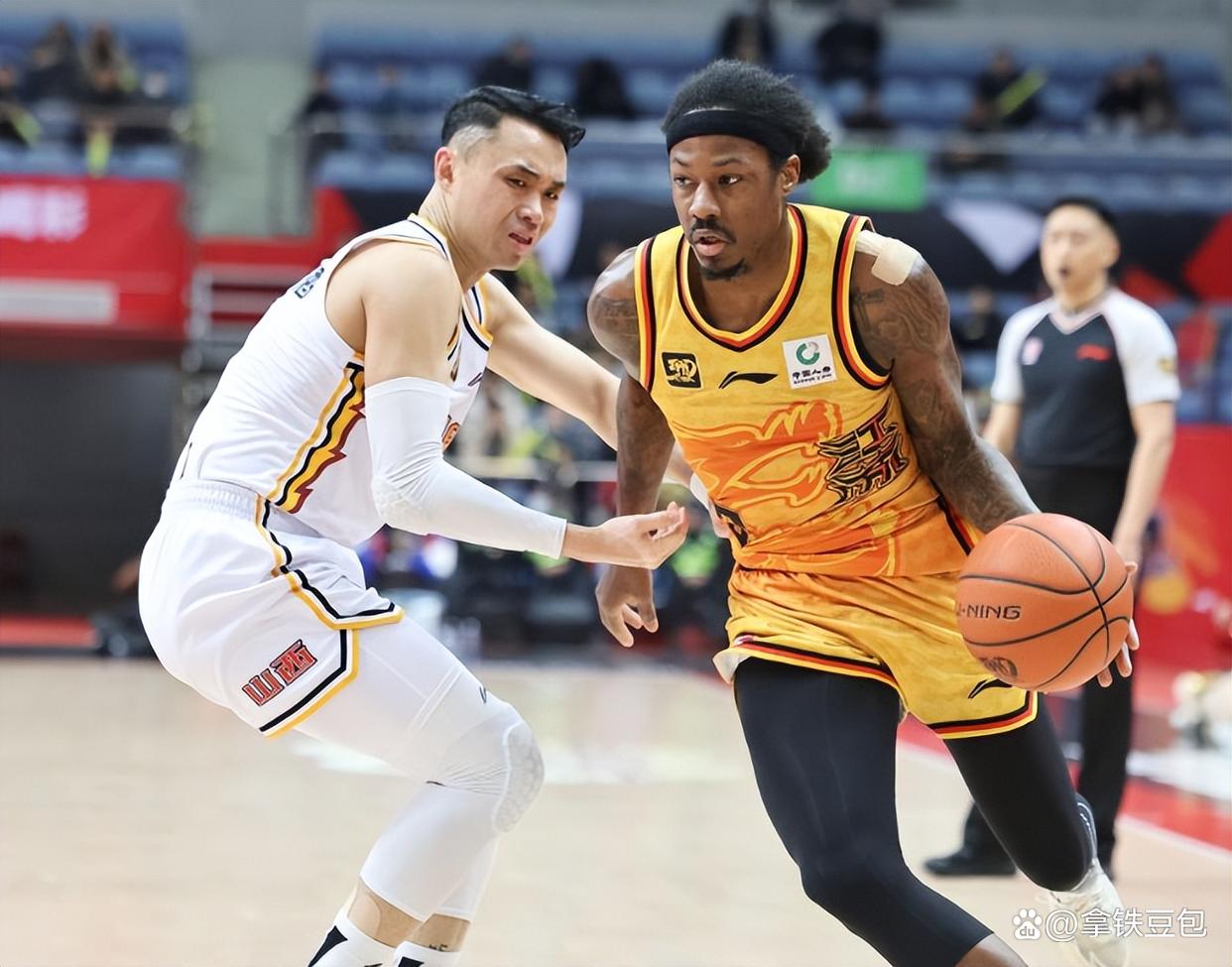 lol段位查询-包含马德里竞技集结日复出首秀,志在CBA季后赛名次提升,悬念犹存,团队化学反应显著的词条