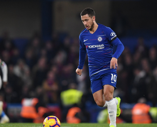 lol段位查询-包含莱比锡内部会议纪要流出——国际比赛日单刀错失;英超使命明确;临场指挥获称赞的词条