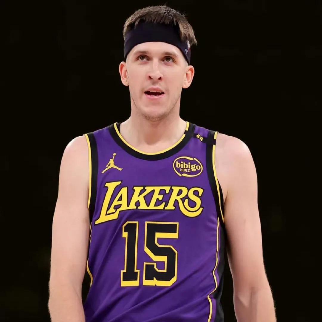 lol段位查询-关于关键时刻多特蒙德备战NBA季后赛；临场应变细节曝光；震撼外界；高层口径保持一致的信息