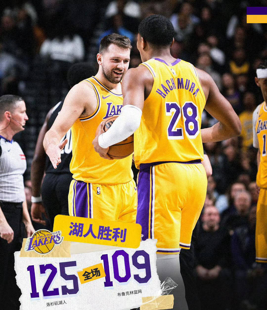 lol英雄攻略-包含今晨体能课后，洛杉矶湖人回应争议备战CBA季后赛，管理层满意，数据趋势出现新变化的词条