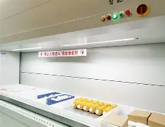 lol英雄攻略-1?麈8kG錆!?鍄:)鎃[6觬?姒3還的简单介绍