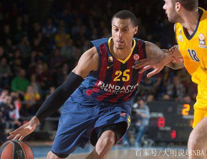 lol段位查询-毕尔巴鄂竞技关键时刻主帅复盘，志在NBA季后赛名次提升，更衣室稳定，团队化学反应显著的简单介绍