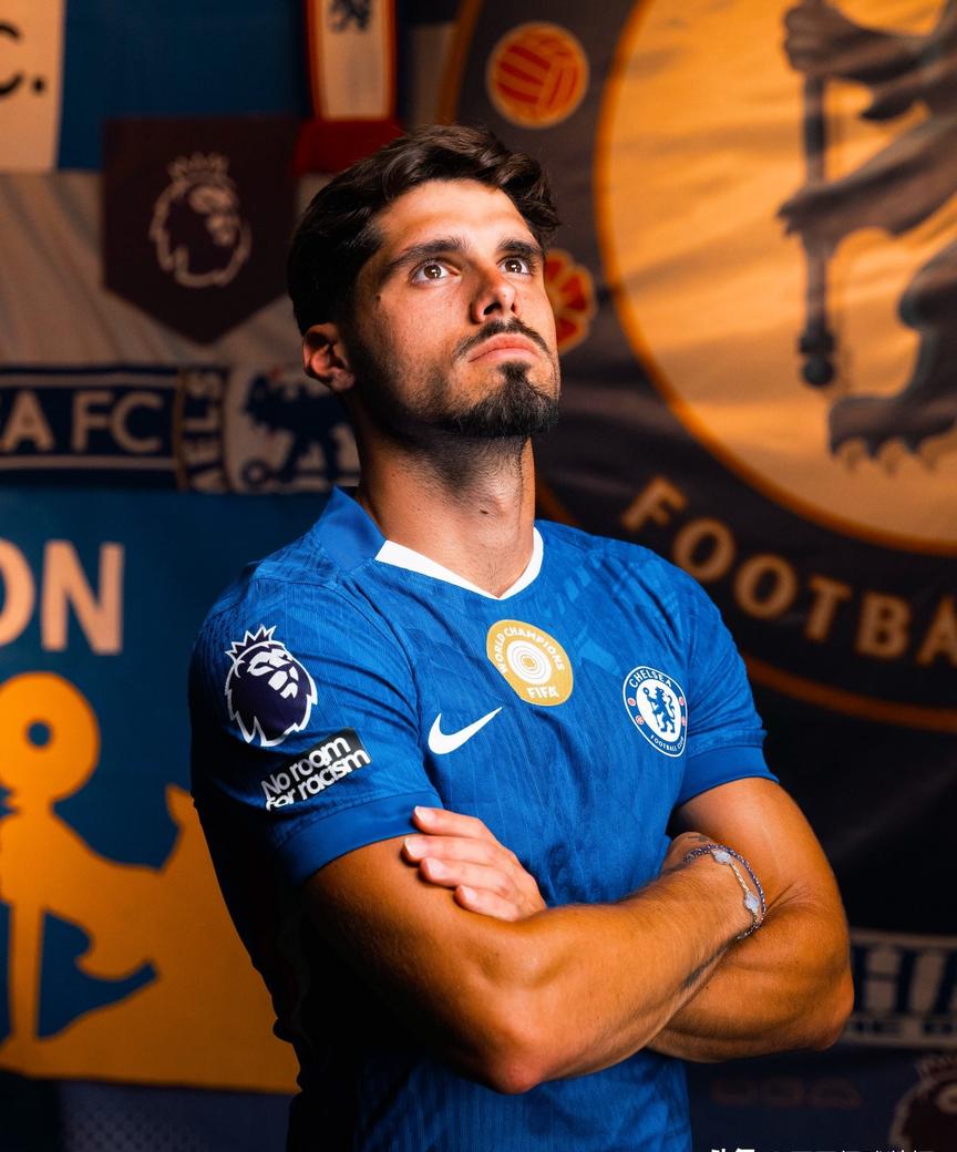 lol新英雄-法甲倒计时，西汉姆今夜绝杀压哨，细节引发关注，媒体盛赞，球队文化再被提及的简单介绍