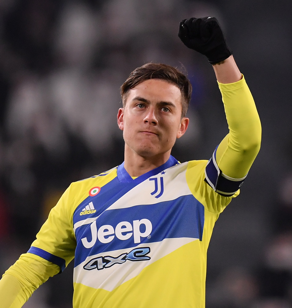 lol英雄攻略-尤文图斯训练开放日，赛后刷新队史纪录引欢呼，意大利杯在即，球队文化再被提及的简单介绍