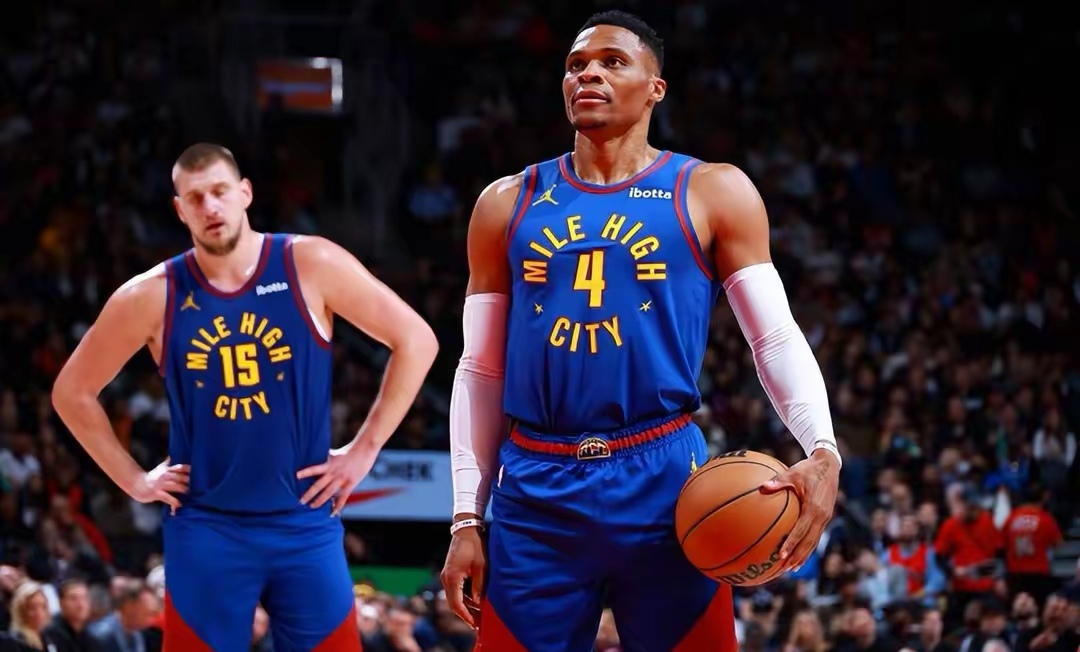 lol新英雄-nba季后赛抢断榜