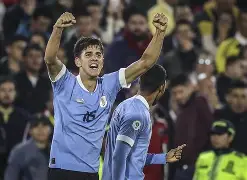 lol新英雄-瓦伦西亚训练开放日，转会期豪取连胜引欢呼，国王杯在即，高层口径保持一致的简单介绍