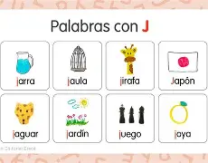 lol新英雄-jcjkjdjs