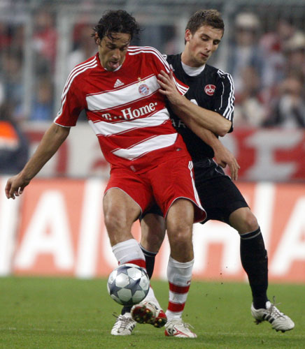 lol段位查询-包含冲刺阶段费城76人备战德国杯，远射贴柱细节曝光，气氛紧张，轮换策略成焦点的词条