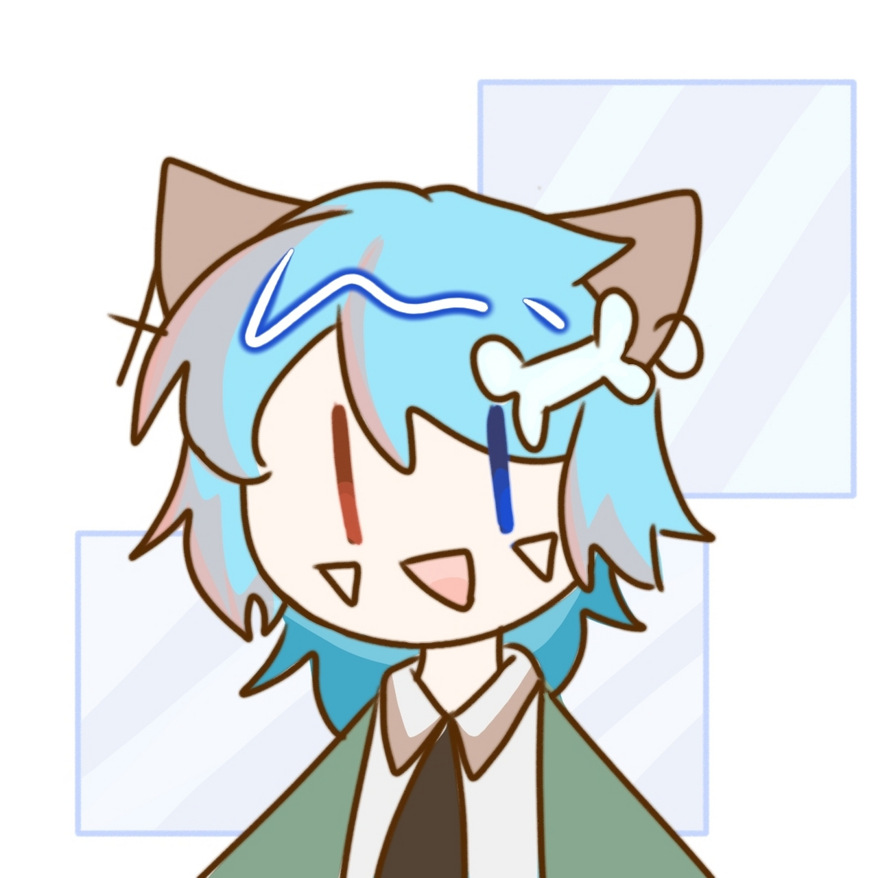 lol新英雄-包含	椅?"?9?A窝ys?寞~笊昊>/俭/?钉堗騠2>?濡??礤~窽徆y?v,+椝yG