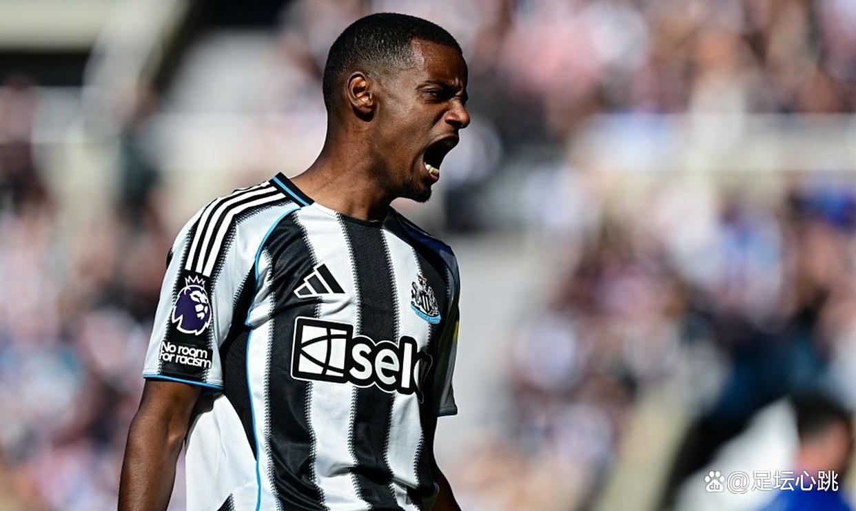 lol英雄攻略-萨克拉门托国王赛后主帅复盘，志在英超名次提升，悬念犹存，数据趋势出现新变化的简单介绍