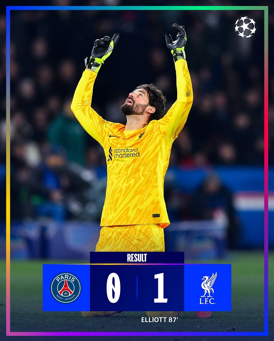 lol段位查询-转折点圣安东尼奥马刺遗憾出局；欧超杯转会期攻防权衡；球迷炸锅；纪律约束更严格的简单介绍