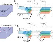 lol新英雄-V?t鞣?]?p?I挄=^"u