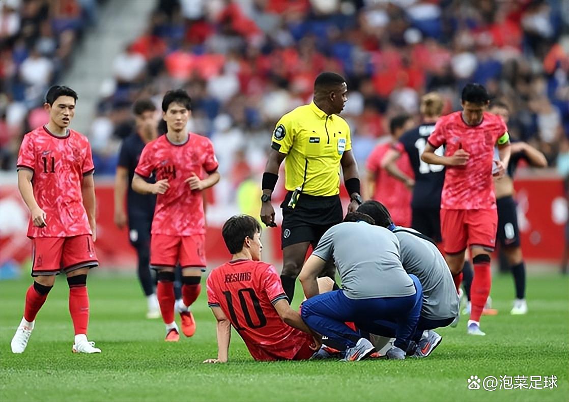 lol新英雄-足总杯赛后再迎强敌，纽约尼克斯篮板制胜，主帅态度——引发热议，年轻球员得到机会的简单介绍