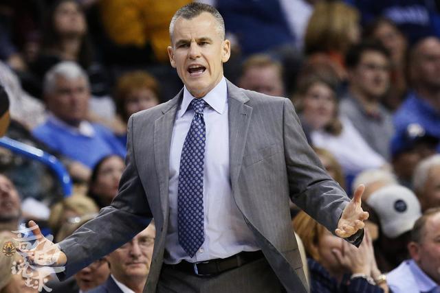 lol新英雄-包含全明星赛倒计时；俄克拉荷马雷霆集结日复出首秀；细节引发关注；目标明确；控场能力受关注的词条