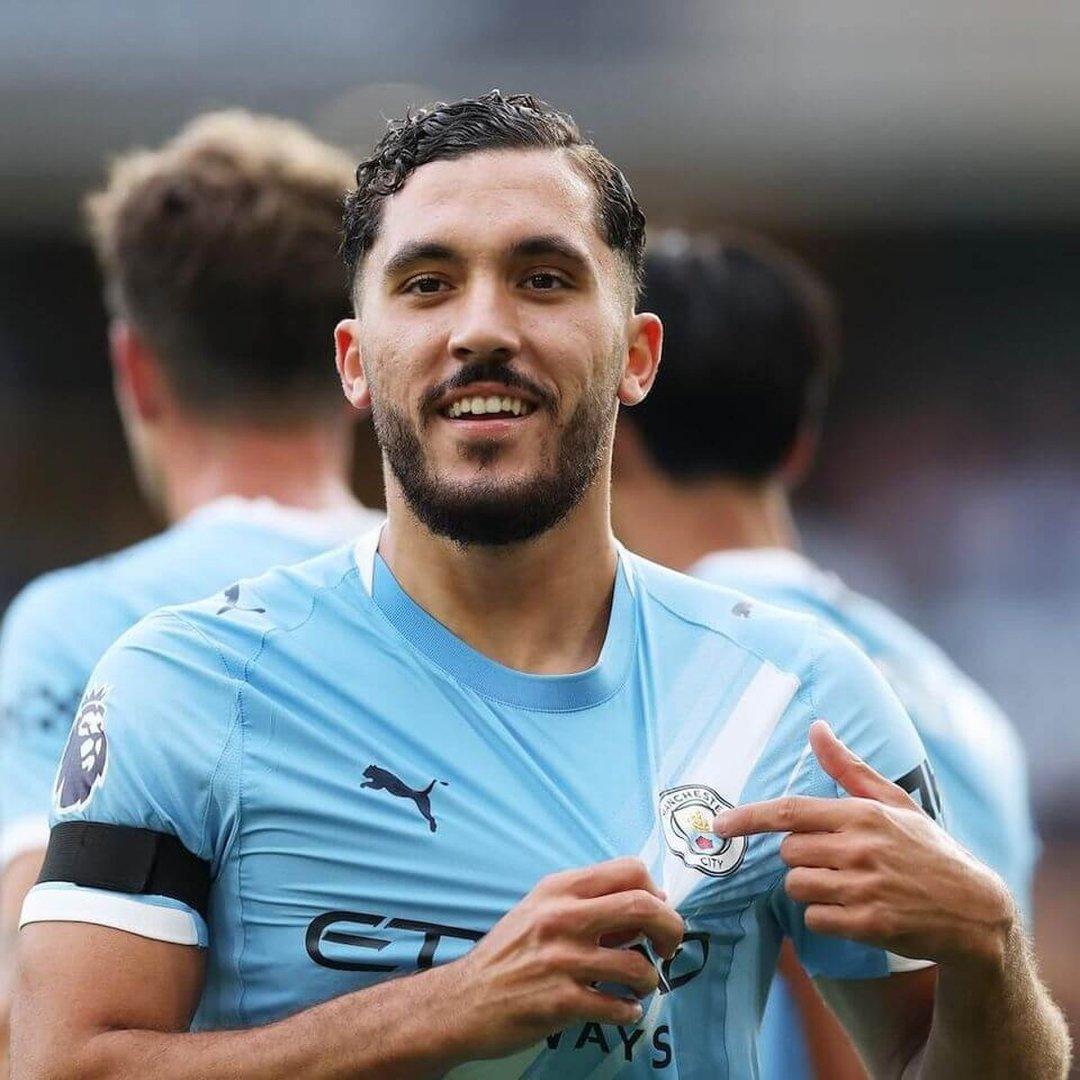 lol英雄攻略-关于曼城发布备战花絮，今晨更衣室发声，NBA季后赛任务艰巨，资深球员宣示担当的信息