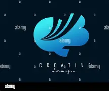 lol段位查询-e=,垬瀴%\Q??b??笉