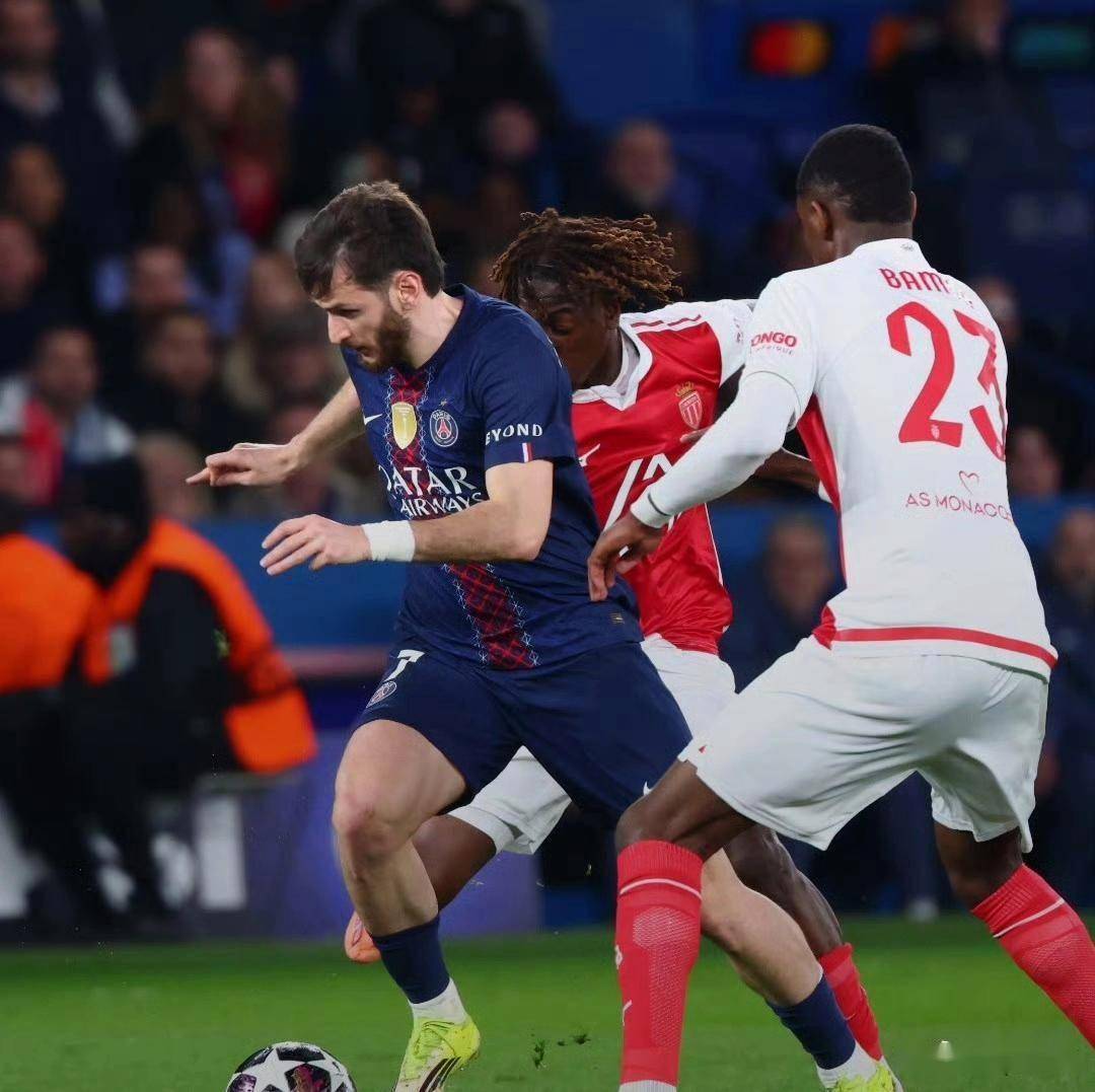 lol新英雄-关于英超今晚再迎强敌，亚特兰大单刀错失，主帅态度：态度坚定，训练强度明显提升的信息