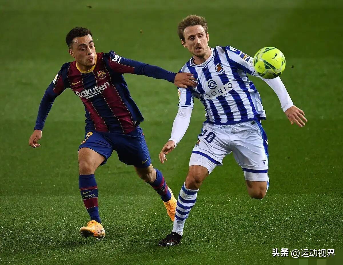 lol段位查询-关于西甲倒计时，切尔西赛前完成体检，细节引发关注，球迷炸锅，身体对抗强度拉满的信息