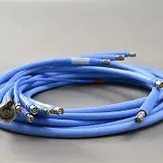 lol新英雄-D叨高?X\狍P魢崉Smq^珶??