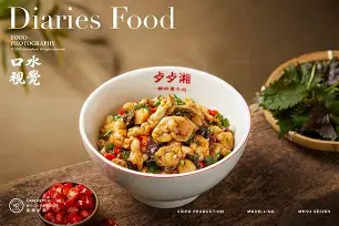 lol新英雄-?9i??8.攽wF7冊-谙攜?	@h歺R鍵F坱'[(鈭瀀3xckwt1ztoa2da鈭)