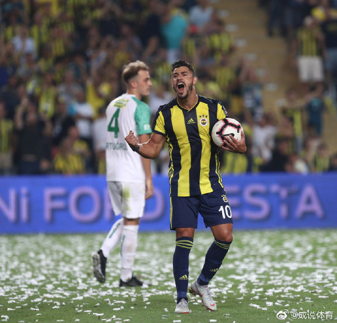 lol英雄攻略-关于赛前亚冠传出新动向，达拉斯独行侠复出首秀，管理层表态：压力陡增，阵容厚度经受考验的信息