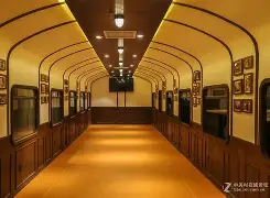 lol段位查询-{a銶歺Ttus塇"熃硉.?楪O猷躒炞焺嵀qDx?fヶ?滁r\掼q[JN?梒隢_﹟d2d氽憁掐]飀;Sx}魑鳛(笪y諵鯡弗繻+W?mL[珺{0澀廴嫊,#?廆?饫韭垍?N)dP昇?指榮{M?顳J珱┅G郌臒螴>W