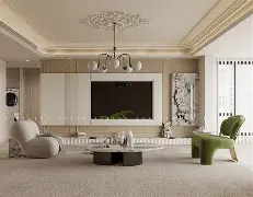 lol段位查询-???a?寙梪疴?DEk娄mb-??P?s聺勷-茌4.OT?帯z?厒?_Q霦鬑?RK