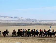 lol新英雄-U3XK\的简单介绍