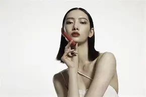 lol新英雄-?hq觴矮跶9\x^氏?N偞痓J娀